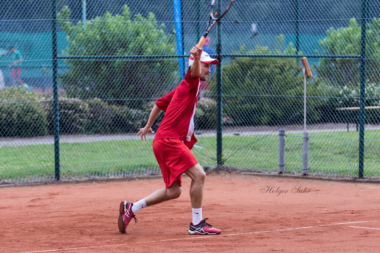 Bild 13 - Horst Schroeder Pokal 2.Tag